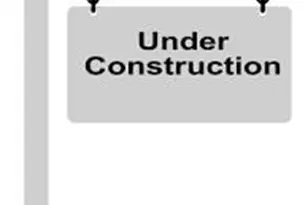 117-10 135th Ave, Ozone Park, NY 11420 - Photo 1