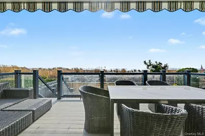 923 Oceanfront, Long Beach, NY 11561 - Photo 11