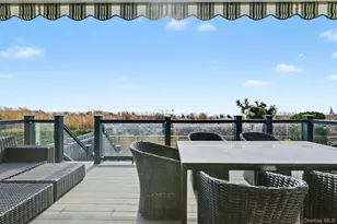 923 Oceanfront, Long Beach, NY 11561 - Photo 11