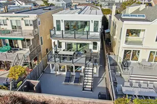 923 Oceanfront, Long Beach, NY 11561 - Photo 3