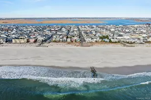 923 Oceanfront, Long Beach, NY 11561 - Photo 35