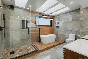 923 Oceanfront, Long Beach, NY 11561 - Photo 19