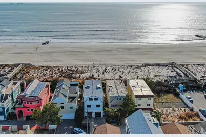 923 Oceanfront, Long Beach, NY 11561 - Photo 1