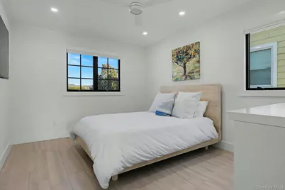 923 Oceanfront, Long Beach, NY 11561 - Photo 23