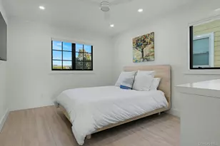 923 Oceanfront, Long Beach, NY 11561 - Photo 23