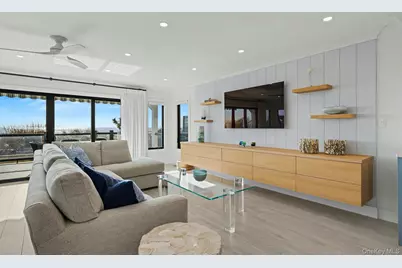 923 Oceanfront, Long Beach, NY 11561 - Photo 9