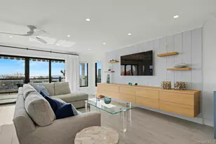 923 Oceanfront, Long Beach, NY 11561 - Photo 9