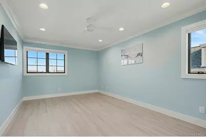 923 Oceanfront, Long Beach, NY 11561 - Photo 21