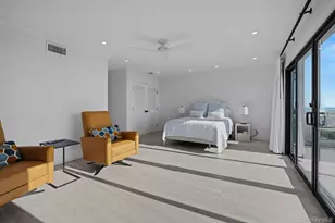 923 Oceanfront, Long Beach, NY 11561 - Photo 17