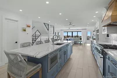 923 Oceanfront, Long Beach, NY 11561 - Photo 5