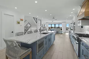 923 Oceanfront, Long Beach, NY 11561 - Photo 5