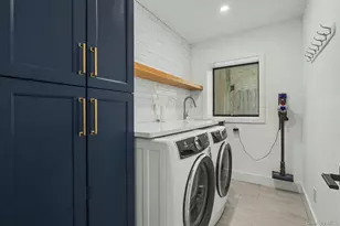 923 Oceanfront, Long Beach, NY 11561 - Photo 27