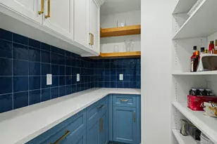 923 Oceanfront, Long Beach, NY 11561 - Photo 13