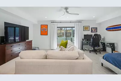 923 Oceanfront, Long Beach, NY 11561 - Photo 25