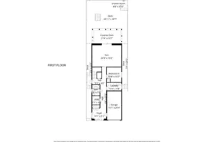 923 Oceanfront, Long Beach, NY 11561 - Photo 37