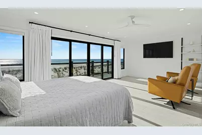 923 Oceanfront, Long Beach, NY 11561 - Photo 15