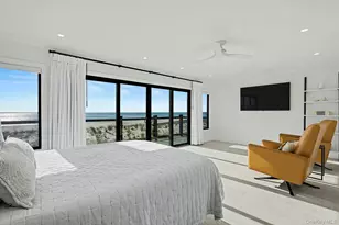 923 Oceanfront, Long Beach, NY 11561 - Photo 15