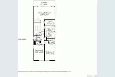 923 Oceanfront, Long Beach, NY 11561 - Photo 39