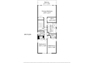 923 Oceanfront, Long Beach, NY 11561 - Photo 39