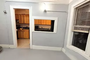 25-55 97th St, East Elmhurst, NY 11369 - Photo 9