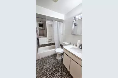 2555 97th Street, East Elmhurst, NY 11369 - Photo 5