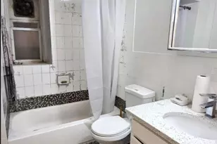 25-55 97th St, East Elmhurst, NY 11369 - Photo 5
