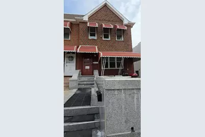 2555 97th Street, East Elmhurst, NY 11369 - Photo 1