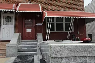 25-55 97th St, East Elmhurst, NY 11369 - Photo 1