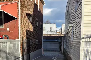 25-55 97th St, East Elmhurst, NY 11369 - Photo 11