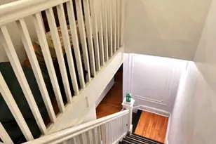 25-55 97th St, East Elmhurst, NY 11369 - Photo 7