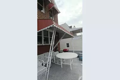 2555 97th Street, East Elmhurst, NY 11369 - Photo 15