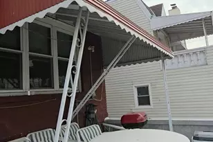 25-55 97th St, East Elmhurst, NY 11369 - Photo 15