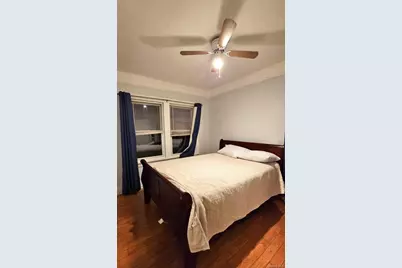 2555 97th Street, East Elmhurst, NY 11369 - Photo 3