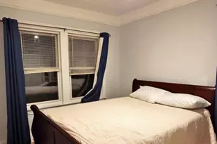 25-55 97th St, East Elmhurst, NY 11369 - Photo 3