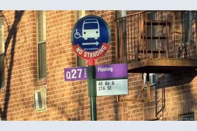 215-28 47th Avenue #1A, Bayside, NY 11361 - Photo 19