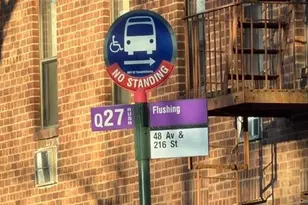 215-28 47th Ave, Bayside, NY 11361 - Photo 19