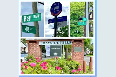 215-28 47th Avenue #1A, Bayside, NY 11361 - Photo 25