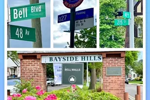 215-28 47th Ave, Bayside, NY 11361 - Photo 25