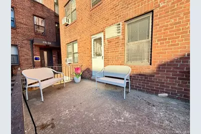 215-28 47th Avenue #1A, Bayside, NY 11361 - Photo 9