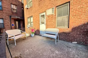 215-28 47th Ave, Bayside, NY 11361 - Photo 9