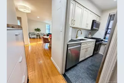 215-28 47th Avenue #1A, Bayside, NY 11361 - Photo 3