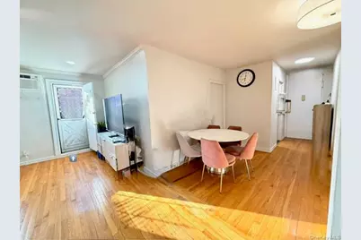 215-28 47th Avenue #1A, Bayside, NY 11361 - Photo 11