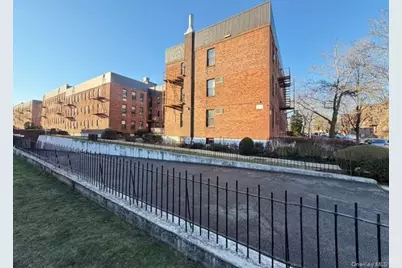 215-28 47th Avenue #1A, Bayside, NY 11361 - Photo 23