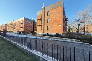 215-28 47th Ave, Bayside, NY 11361 - Photo 23