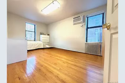 215-28 47th Avenue #1A, Bayside, NY 11361 - Photo 13