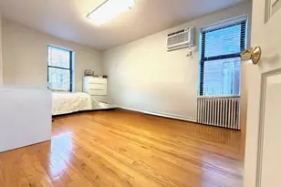 215-28 47th Ave, Bayside, NY 11361 - Photo 13