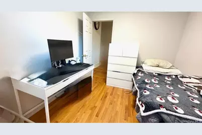 215-28 47th Avenue #1A, Bayside, NY 11361 - Photo 17