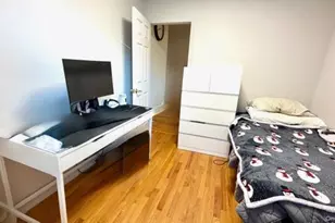 215-28 47th Ave, Bayside, NY 11361 - Photo 17