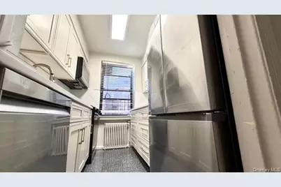 215-28 47th Avenue #1A, Bayside, NY 11361 - Photo 7