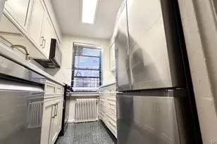 215-28 47th Ave, Bayside, NY 11361 - Photo 7